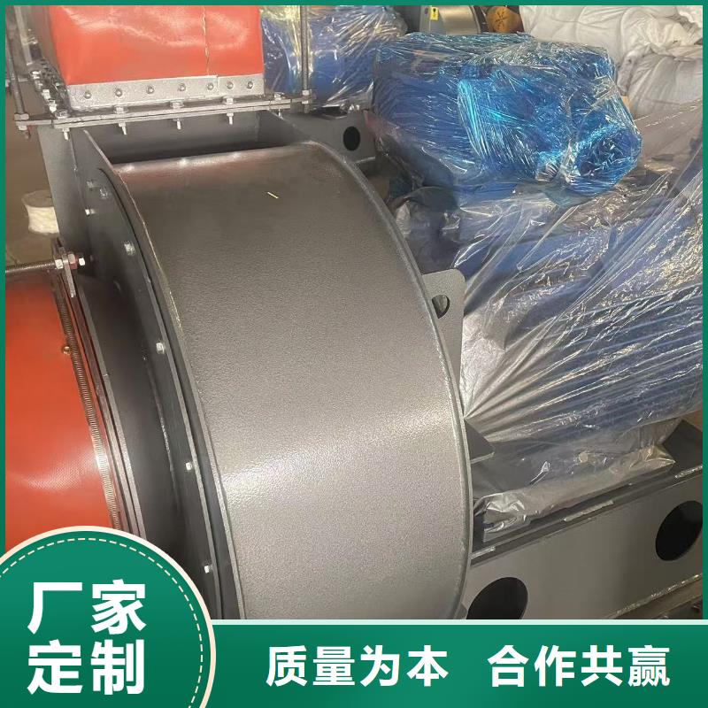 9-192D稀释风机品质优选2025已更新(今日/热点)燃烧器专用风机