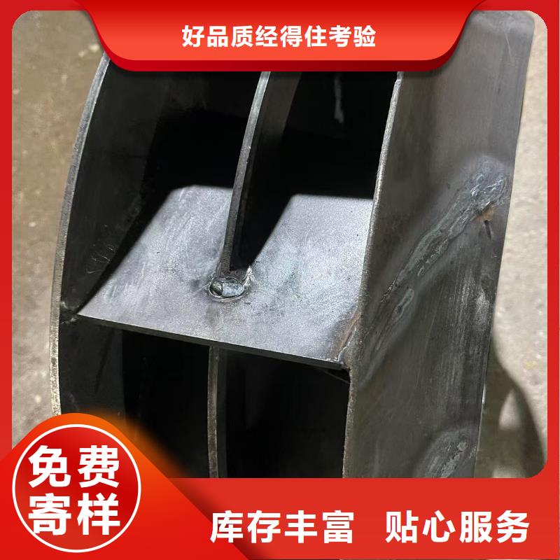 GY4-68專用引風(fēng)機(jī)真正的源頭廠家(服務(wù)周到!2025已更新)2025實(shí)時更新