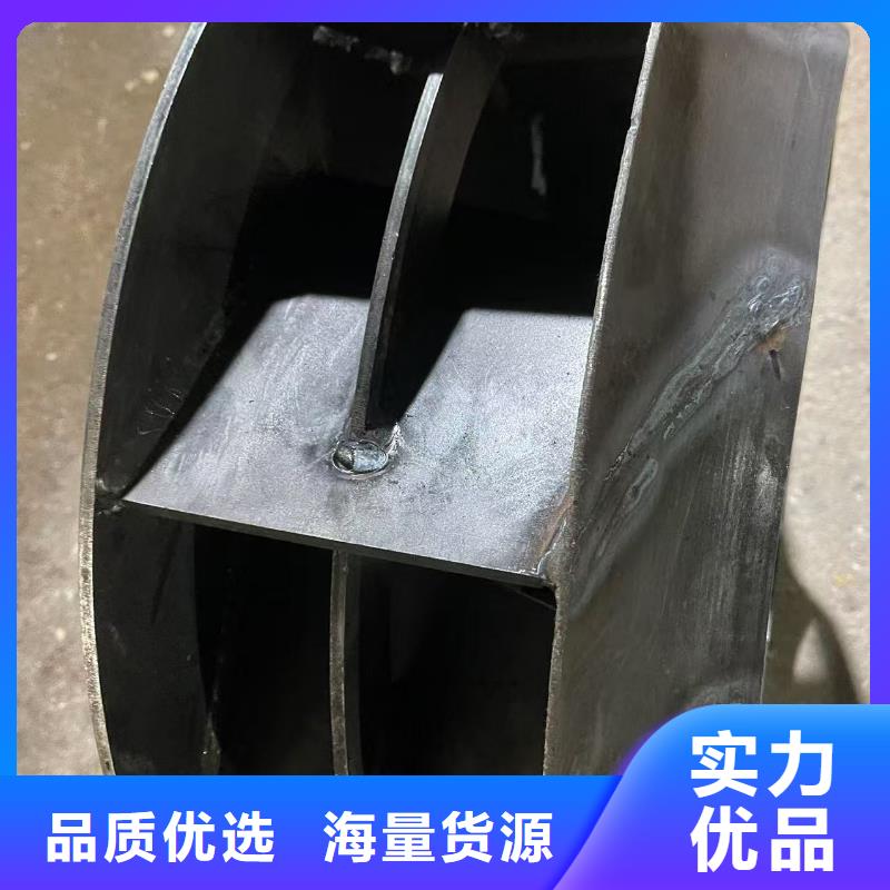 D20-41-1.3稀释风机支持非标2025实时更新(今日新闻)高速鼓风机