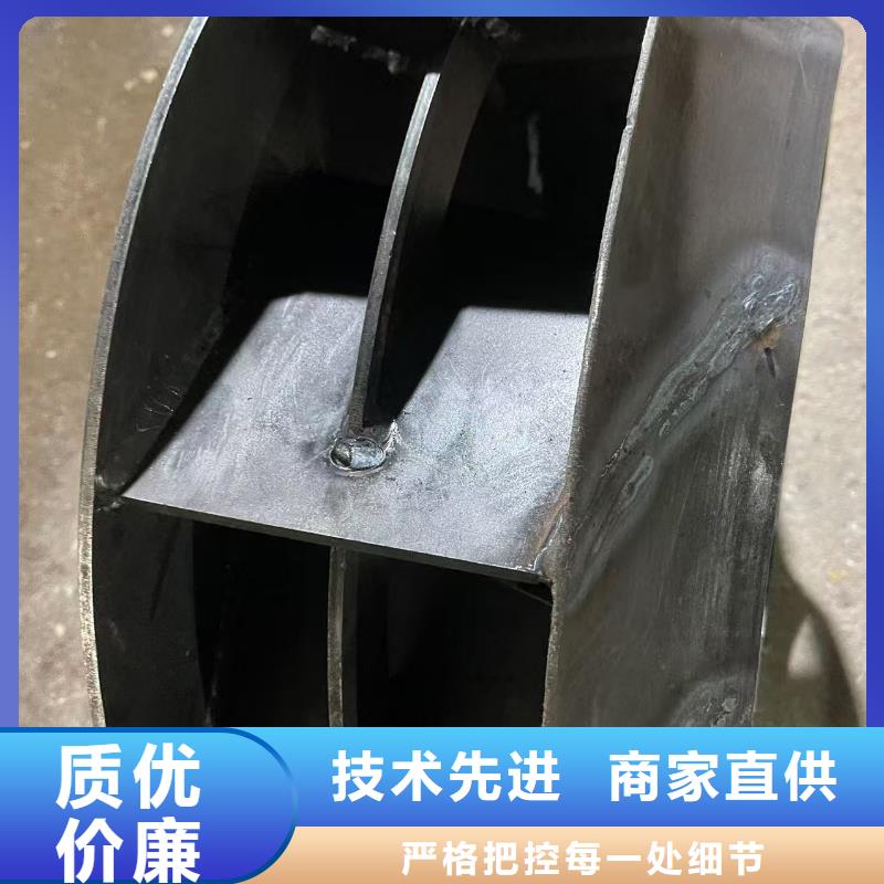 9-19NO7.1D高壓鼓風(fēng)機(jī)值得買(今日上榜:2025已更新),鏈條風(fēng)機(jī)