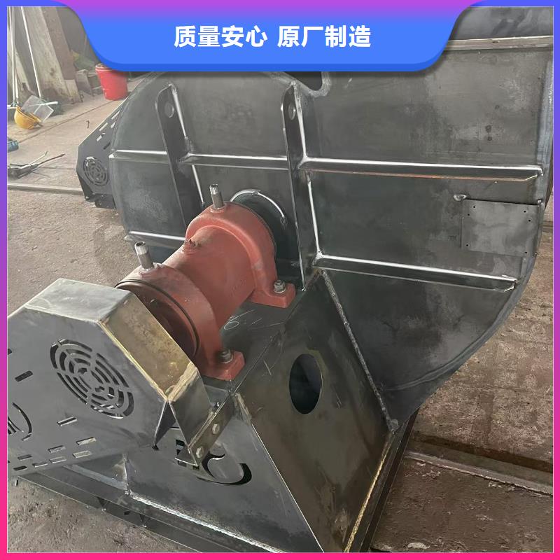 TX8-04氣化風(fēng)機滿足客戶所需2025已更新(今日/資訊)二次風(fēng)機
