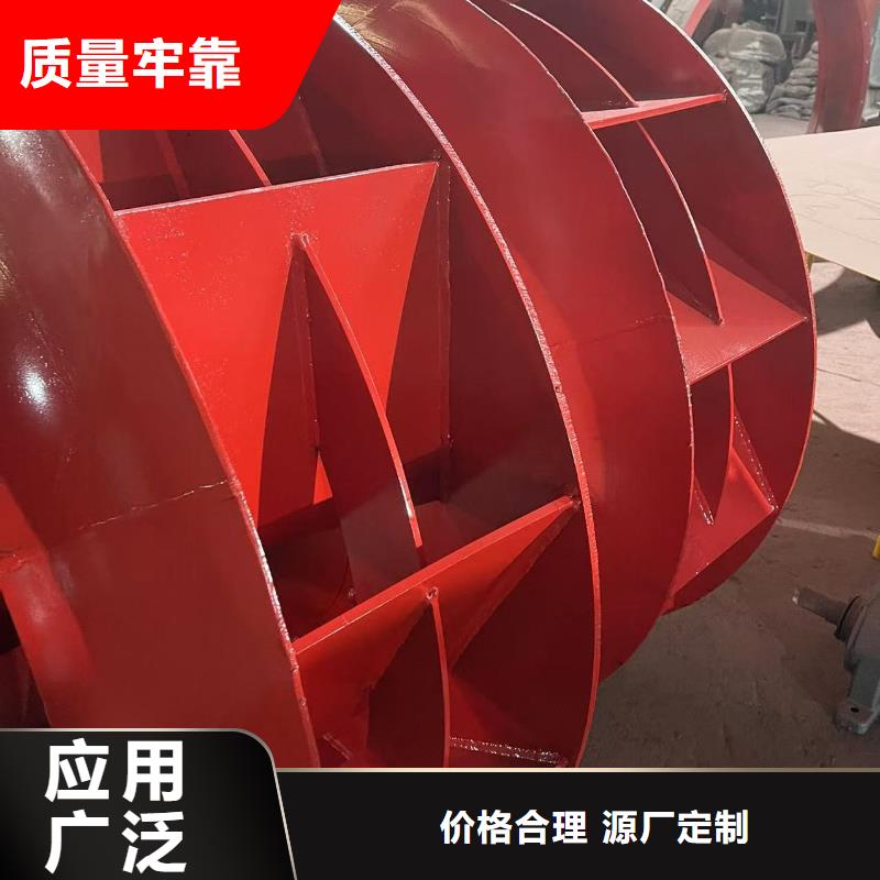 D50-61-1.5离心鼓风机实力厂家2025实时更新/公司)鼓风机