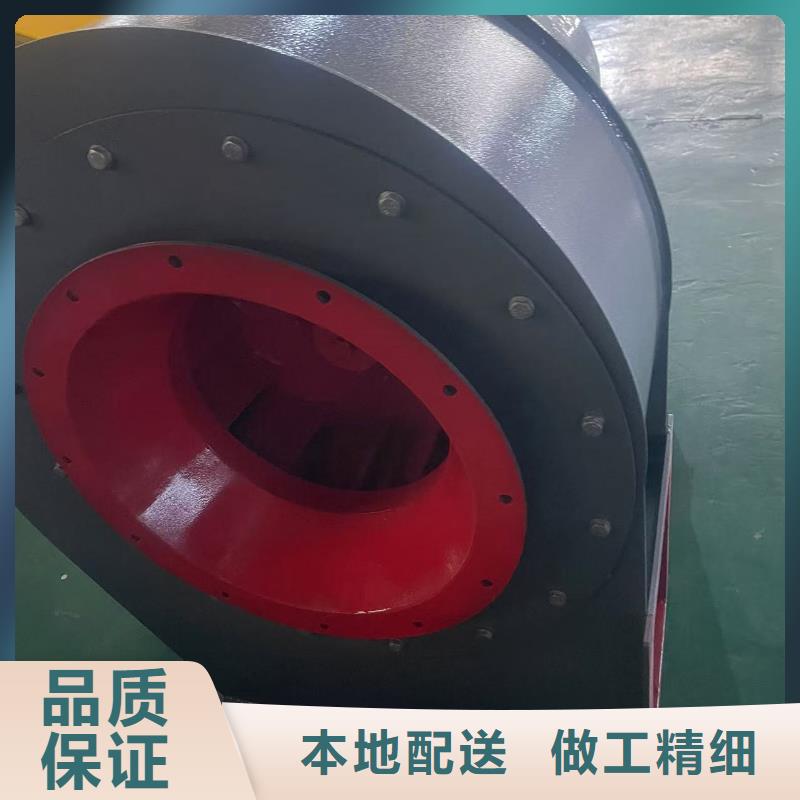 9-26離心通風(fēng)機(jī)稀釋風(fēng)機(jī)款式多樣2025已更新(今日/標(biāo)準(zhǔn))電廠專用風(fēng)機(jī)