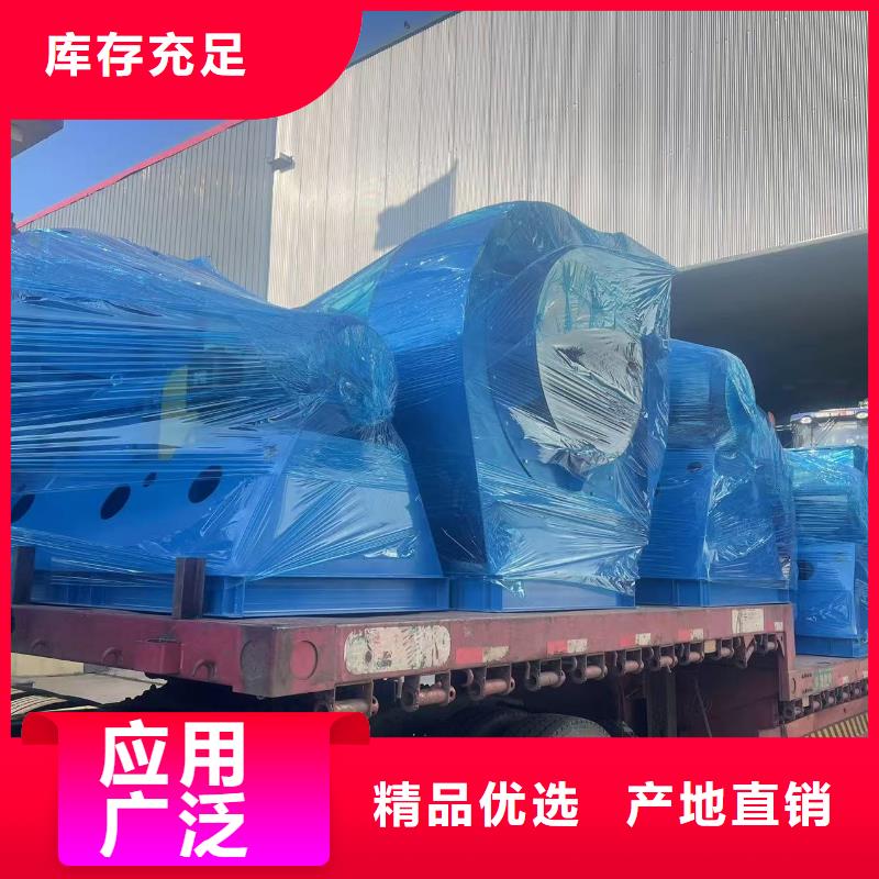 6-510D稀釋風(fēng)機(jī)值得買2025實(shí)時更新/公司)稀釋風(fēng)機(jī)