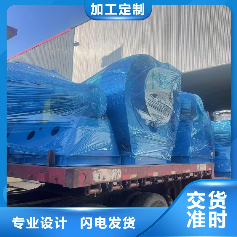GY6-518D山東臨沂風(fēng)機注重細(xì)節(jié)2025已更新(今日/批發(fā))2025實時更新(今日/咨詢)