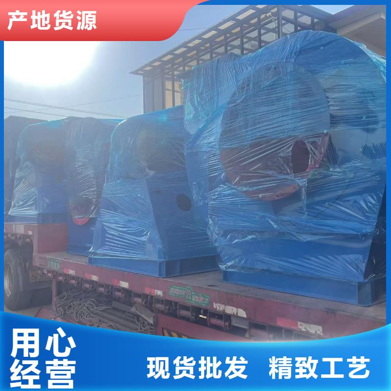 D30-61-1.5復(fù)合肥專用尾氣風(fēng)機(jī)實(shí)力雄厚品質(zhì)保障(今日上榜:2025已更新),干燥風(fēng)機(jī)