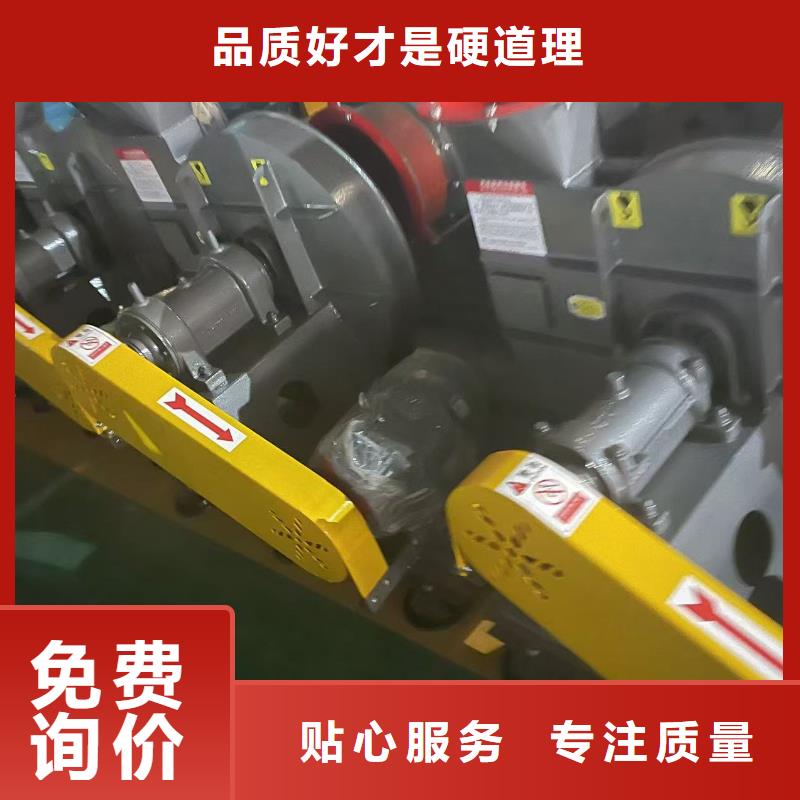 F6-30复合肥专用尾气风机工厂直销2025已更新(今日/)2025实时更新(今日/咨询)
