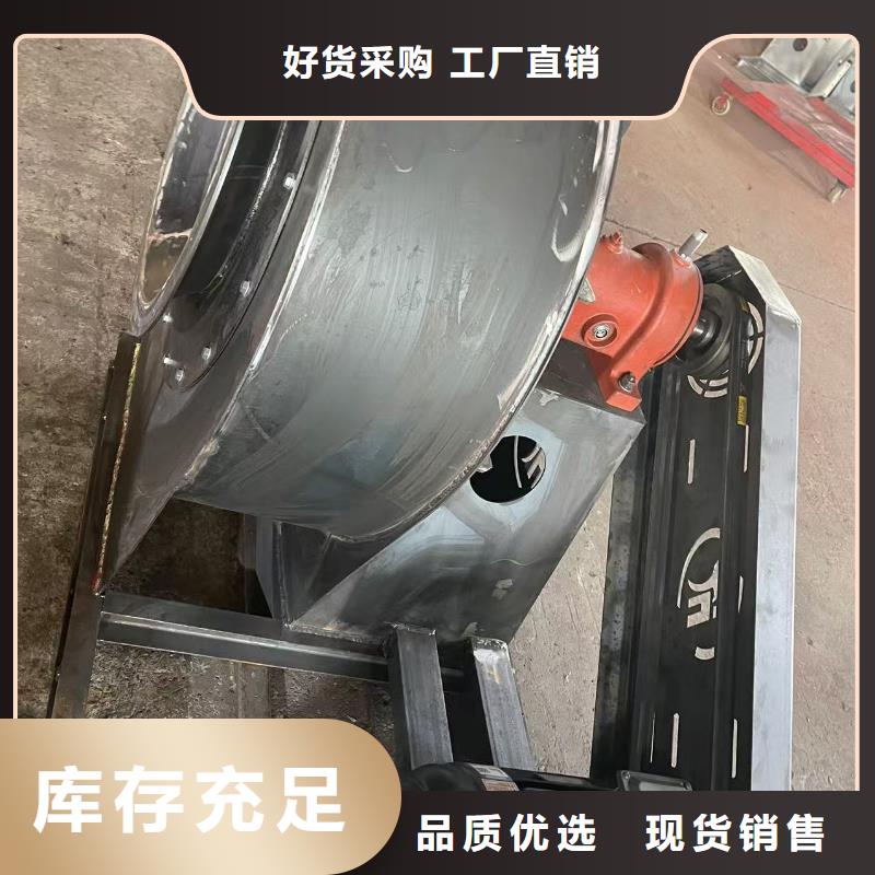 4-73型通风机高压鼓风机厂家直销省心省钱2025实时更新2025实时更新(今日/咨询)
