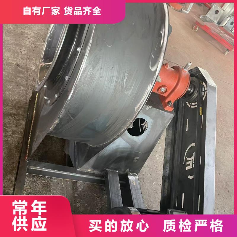 GY4-68專用引風(fēng)機(jī)真正的源頭廠家(服務(wù)周到!2025已更新)2025實(shí)時(shí)更新