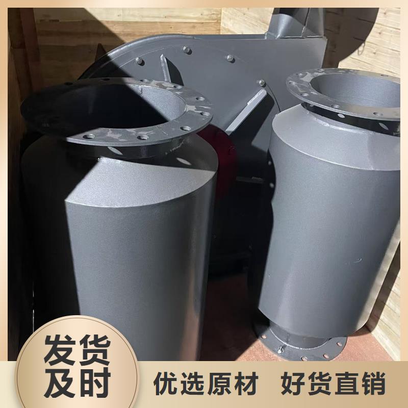 LFSR65稀釋風(fēng)機(jī)不斷創(chuàng)新(行內(nèi)性價(jià)高,2025已更新)2025實(shí)時(shí)更新今日行情