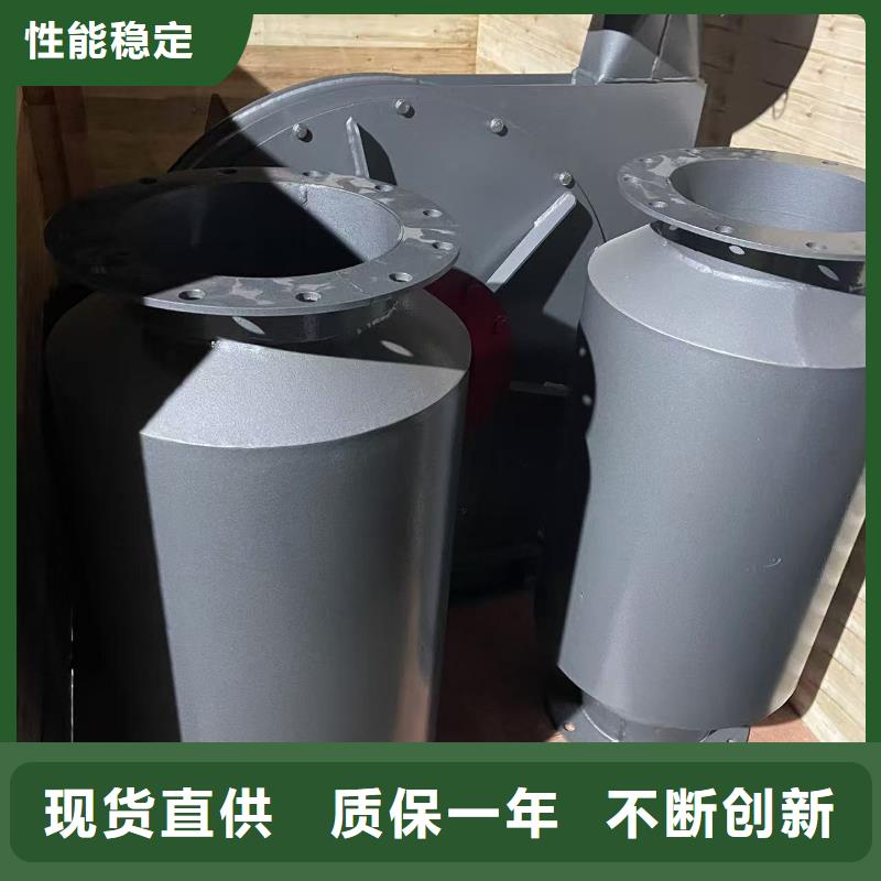 LFSR80塑料风机严格把控每一处细节2025已更新(今日/)2025实时更新今日行情