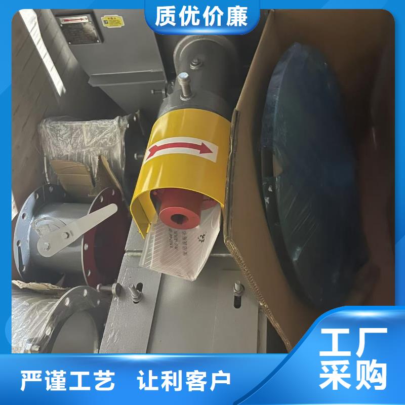 4-724C脫硝風(fēng)機真正的源頭廠家2025已更新(今日/熱點)2025實時更新(今日/咨詢)