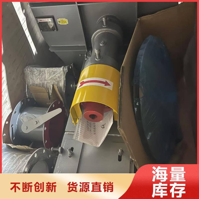 D30-61-1.5復(fù)合肥專用尾氣風(fēng)機(jī)實(shí)力雄厚品質(zhì)保障(今日上榜:2025已更新),干燥風(fēng)機(jī)