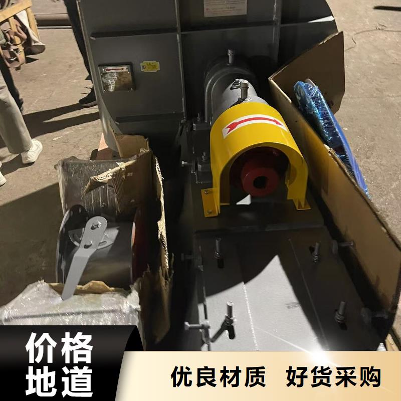 9-26離心通風(fēng)機地面清掃風(fēng)機按需定做2025實時更新復(fù)合肥風(fēng)機