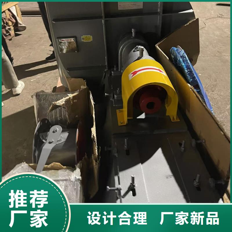 TX8-04氣化風(fēng)機滿足客戶所需2025已更新(今日/資訊)二次風(fēng)機