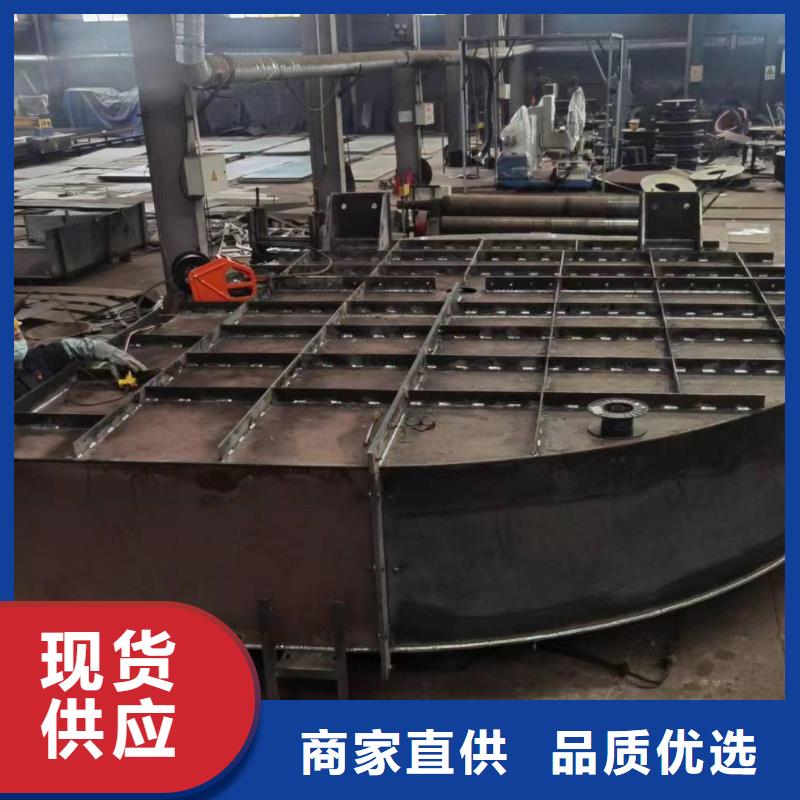 8-39NO20D燃烧器专用风机质检严格2025已更新(今日/)2025实时更新今日行情