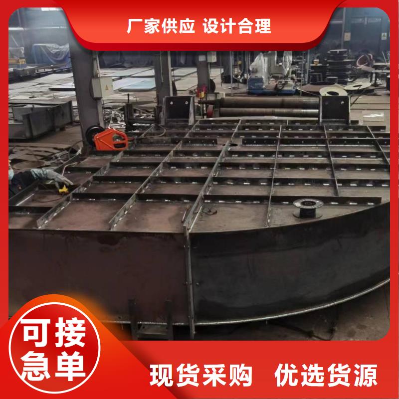 D30-61-1.5復(fù)合肥專用尾氣風(fēng)機(jī)實(shí)力雄厚品質(zhì)保障(今日上榜:2025已更新),干燥風(fēng)機(jī)