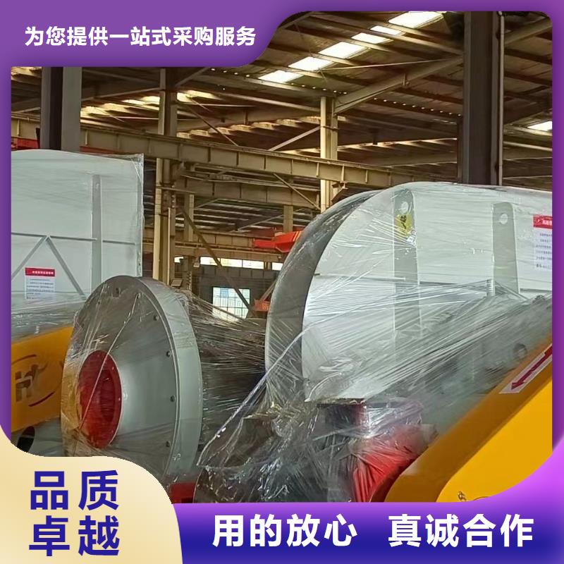 GY4-68專用引風(fēng)機(jī)真正的源頭廠家(服務(wù)周到!2025已更新)2025實時更新