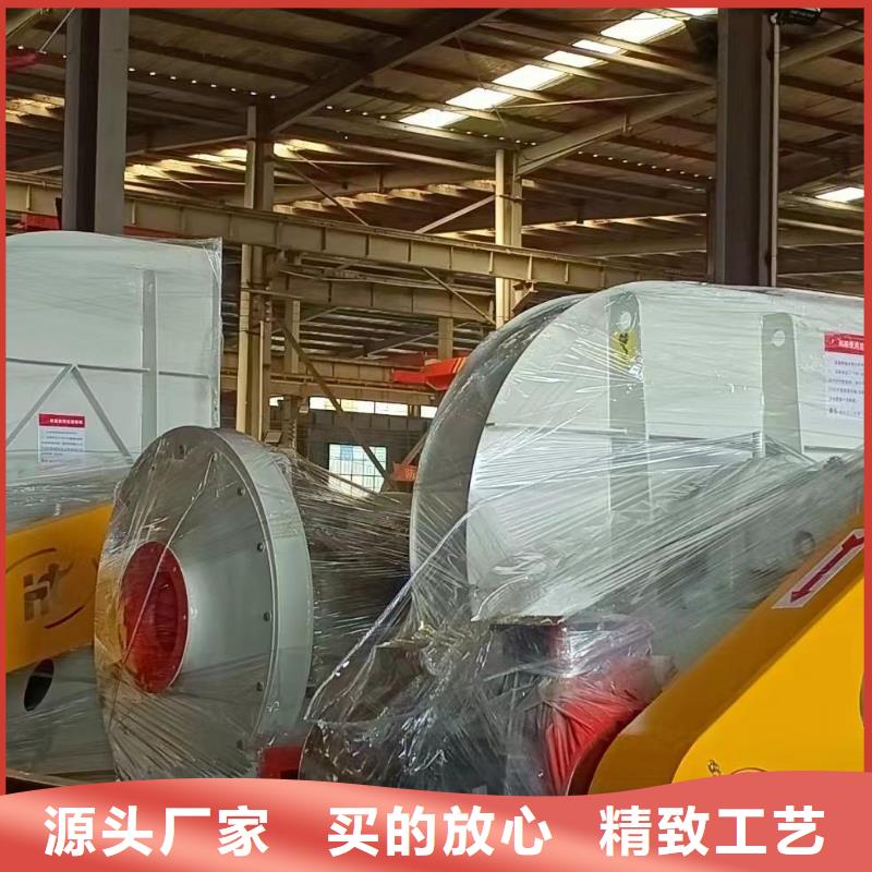 6-52NO8D高溫風(fēng)機(jī)庫(kù)存齊全廠家直供2025已更新(今日/)氧化風(fēng)機(jī)