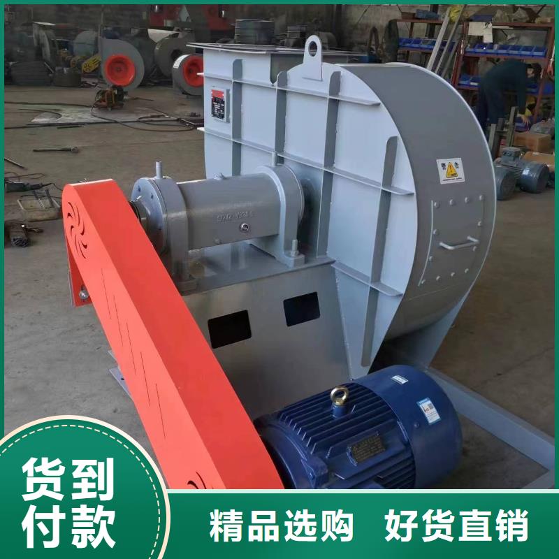 LFSR80干燥風(fēng)機(jī)源頭廠家供應(yīng)(行內(nèi)性價(jià)高,2025已更新)2025實(shí)時(shí)更新今日行情