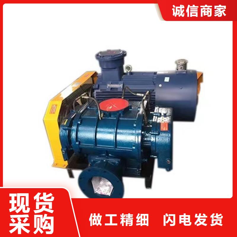 D145-51-1.4專用引風(fēng)機(jī)大庫存無缺貨危機(jī)2025已更新(今日/標(biāo)準(zhǔn))電廠專用風(fēng)機(jī)