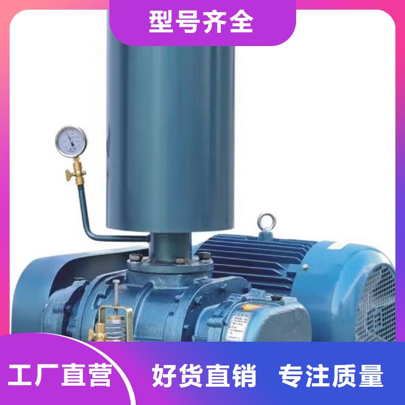 GY4-68專用引風(fēng)機(jī)真正的源頭廠家(服務(wù)周到!2025已更新)2025實(shí)時(shí)更新