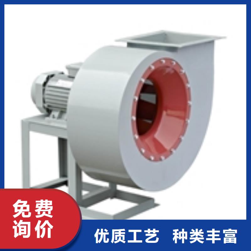 F6-30罗茨鼓风机细节决定品质2025实时更新今日行情2025实时更新今日行情
