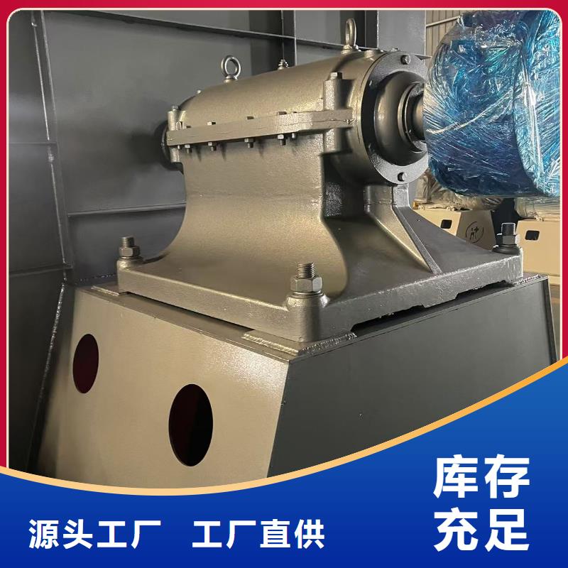 6-51NO20D斜槽硫化風(fēng)機(jī)源頭廠家直銷2025已更新(今日/資訊)2025實時更新