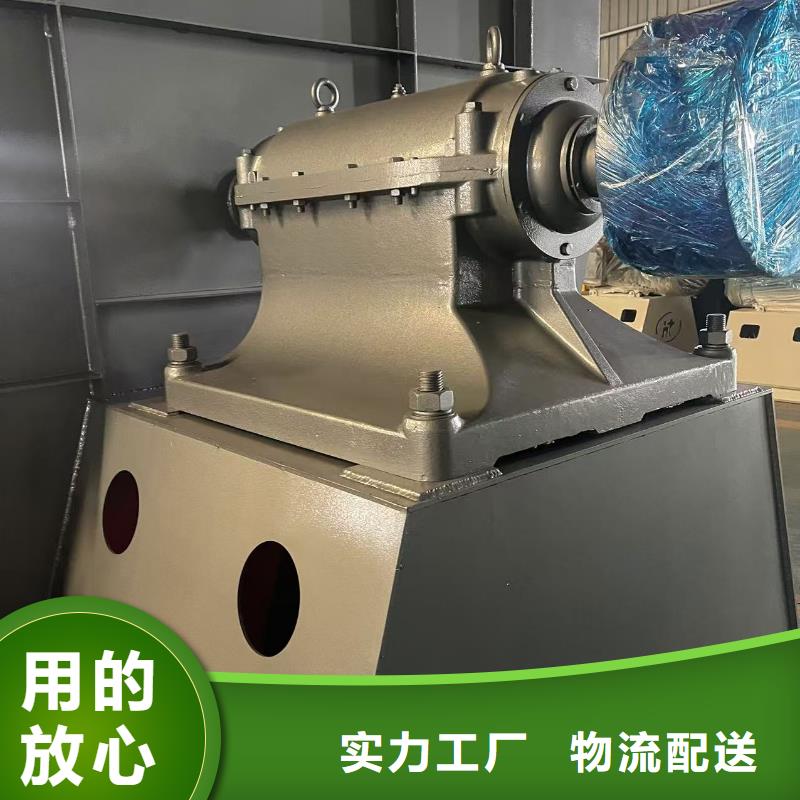 GY6-518D山東臨沂風(fēng)機(jī)注重細(xì)節(jié)2025已更新(今日/批發(fā))2025實(shí)時(shí)更新(今日/咨詢)