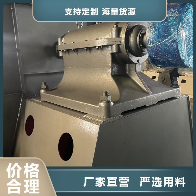 6-48離心通風機多級離心鼓風機匠心工藝2025已更新(今日/)一次風機