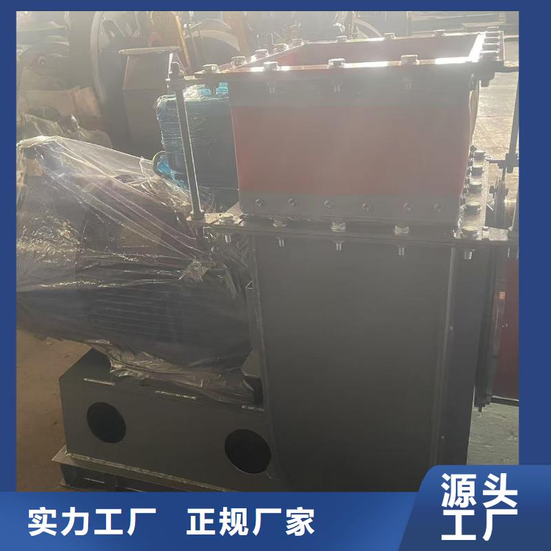 LFSR250多級離心鼓風(fēng)機(jī)大庫存無缺貨危機(jī)2025已更新(今日/動態(tài))氧化風(fēng)機(jī)