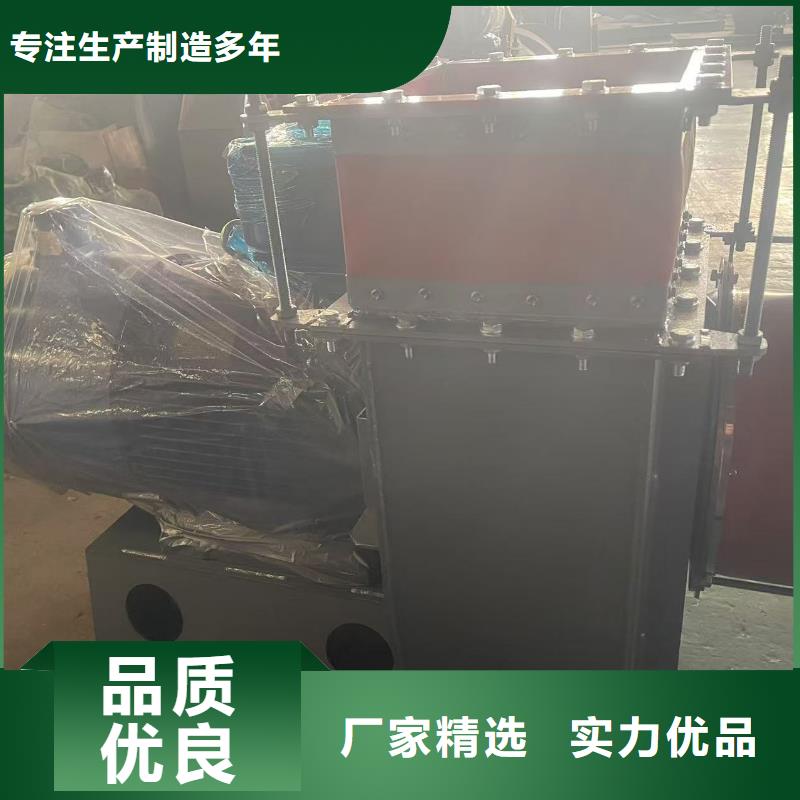 GLF-2罗茨风机生产加工2025已更新(今日/)炉尾风机