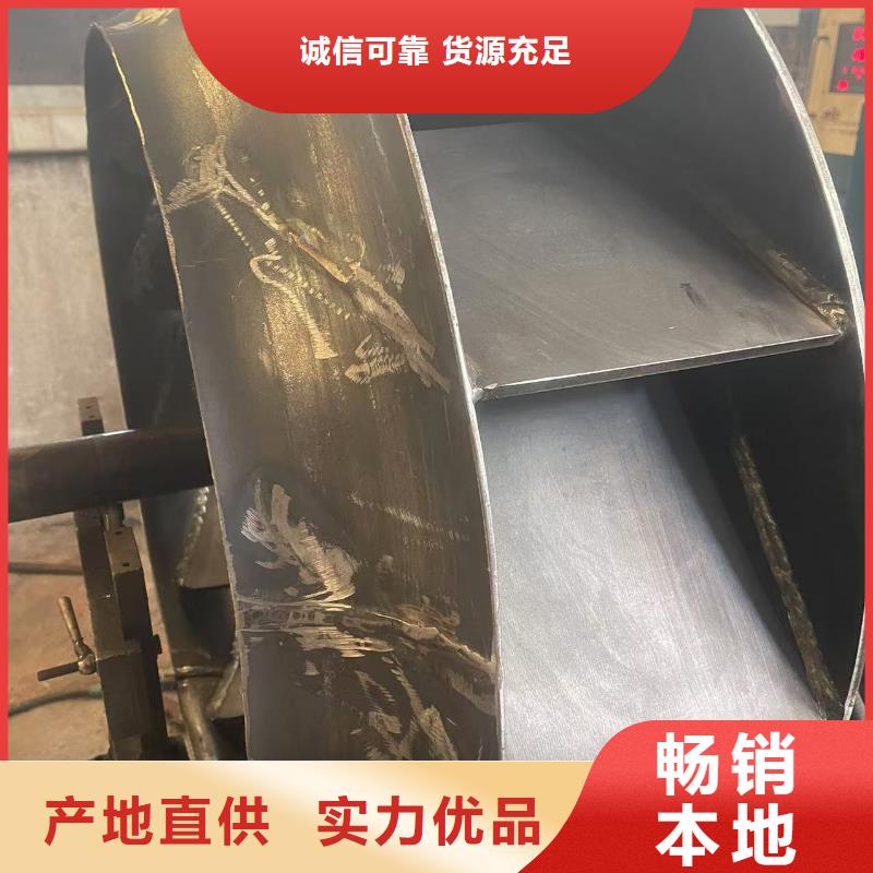 TX26-04助燃風(fēng)機(jī)來圖來樣2025實(shí)時(shí)更新(今日/新聞)2025實(shí)時(shí)更新(今日/咨詢)