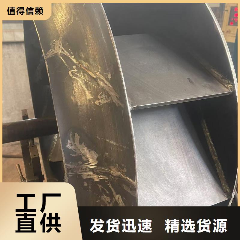 GY4-68專用引風(fēng)機(jī)真正的源頭廠家(服務(wù)周到!2025已更新)2025實(shí)時(shí)更新