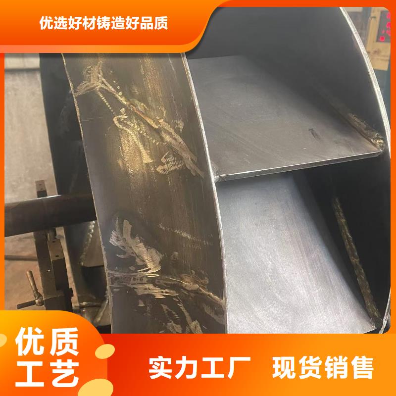 LFSR250多級離心鼓風機大庫存無缺貨危機2025已更新(今日/動態(tài))氧化風機