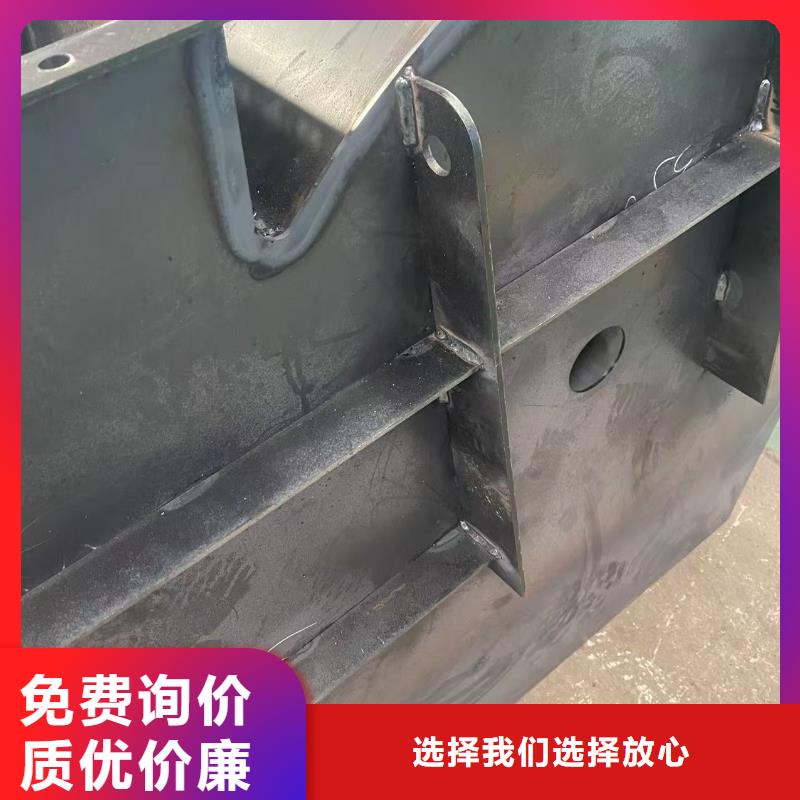 TX73-04防腐風機0中間商差價2025實時更新(今日/咨詢)2025實時更新今日行情