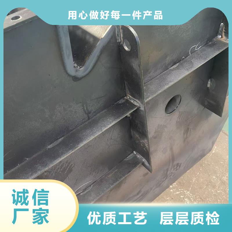 5-47型通風(fēng)機(jī)AI系列離心鼓風(fēng)機(jī)免費(fèi)詢價(jià)(今日上榜:2025已更新),2025實(shí)時(shí)更新(今日/咨詢)