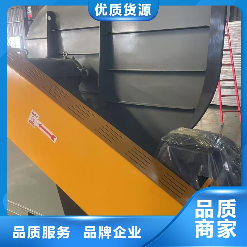 4-73型通风机高压鼓风机厂家直销省心省钱2025实时更新2025实时更新(今日/咨询)