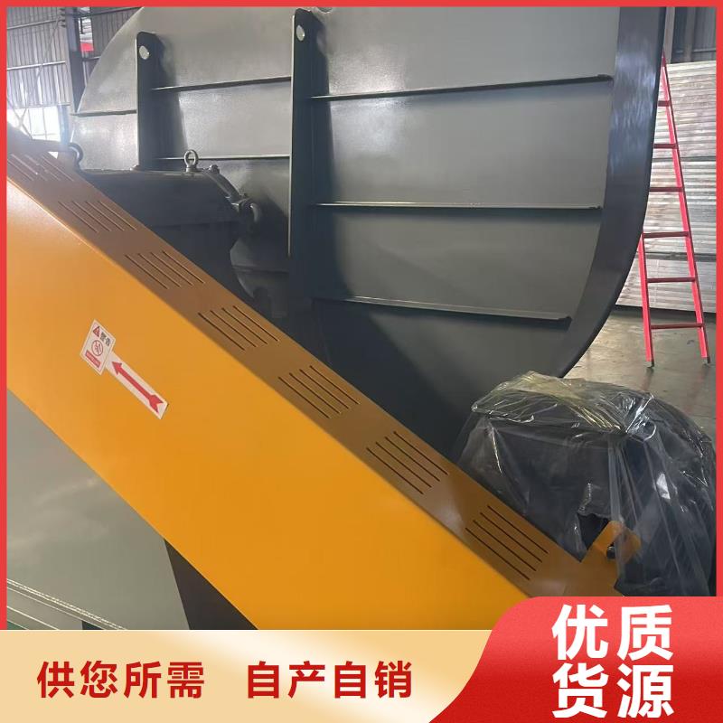 8-39NO20D燃烧器专用风机质检严格2025已更新(今日/)2025实时更新今日行情