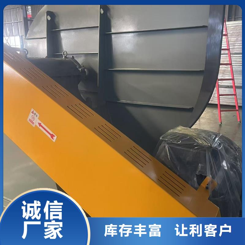 D55-51-1.4燃燒器專用風(fēng)機(jī)買的是放心(今日上榜:2025已更新),臨沂風(fēng)機(jī)