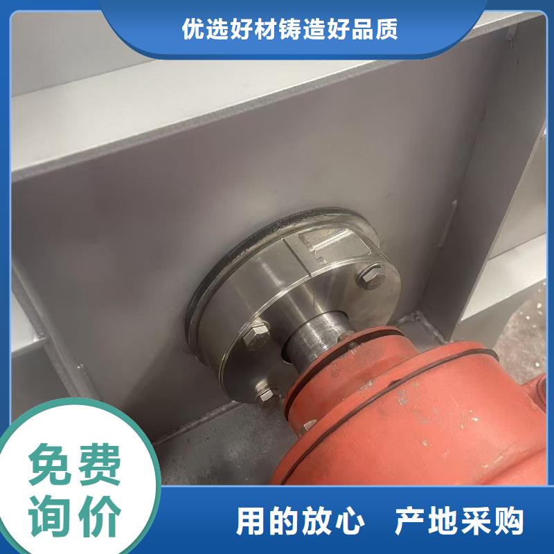 LFSR150硫化风机真正让利给买家(今日上榜:2025已更新),氧化风机