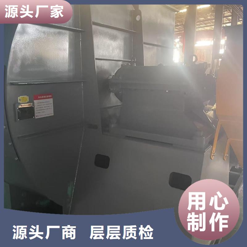8-39稀释风机严格把控每一处细节(行内性价高,2025已更新)2025实时更新
