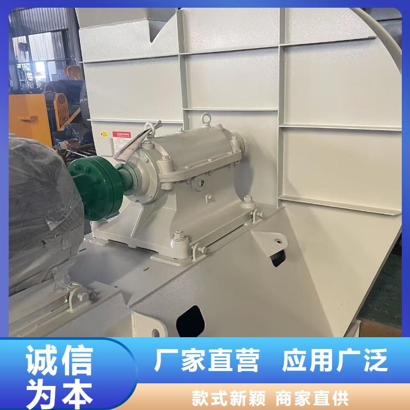 D60-41-1.3冷却风机工厂现货供应2025已更新(今日/访问)2025实时更新今日行情