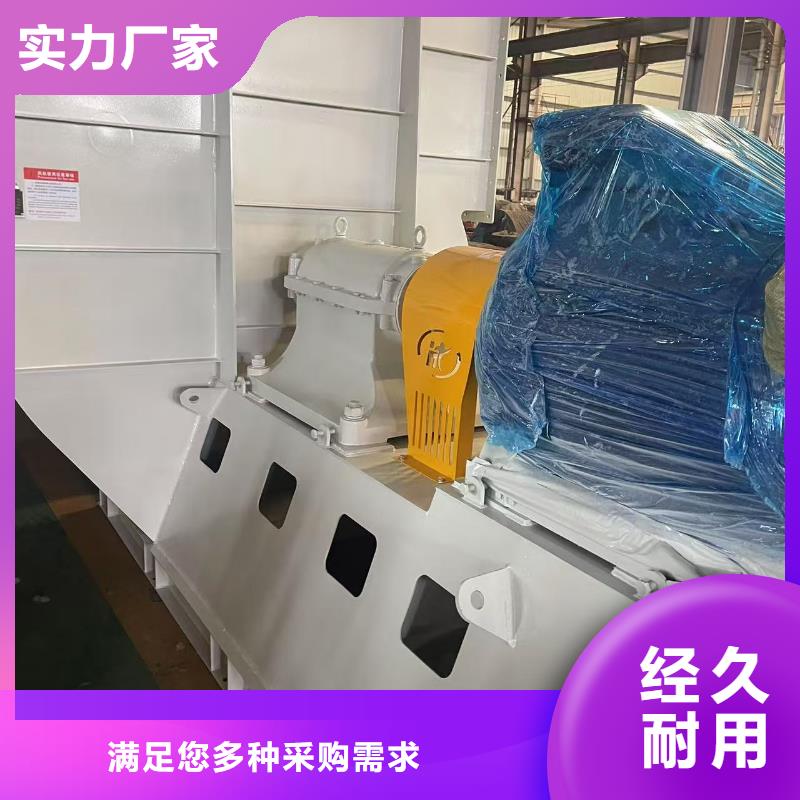 LFSR65增压风机专注细节使用放心2025已更新(今日/标准)气刀高压风机