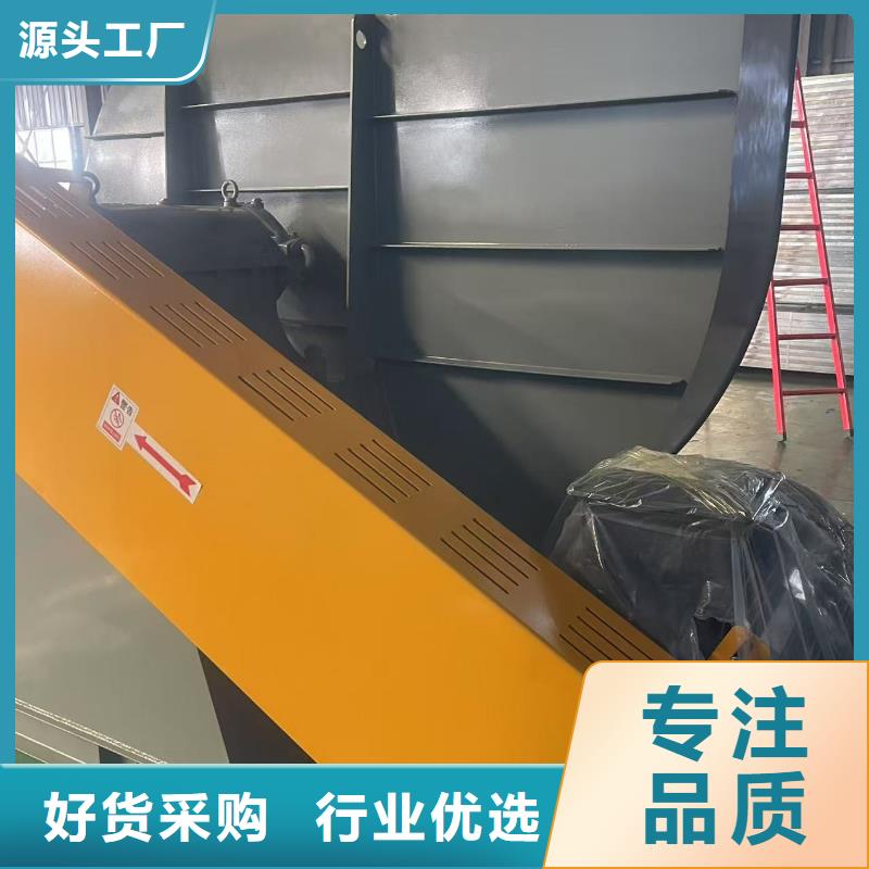 4-73型通风机高压鼓风机厂家直销省心省钱2025实时更新2025实时更新(今日/咨询)