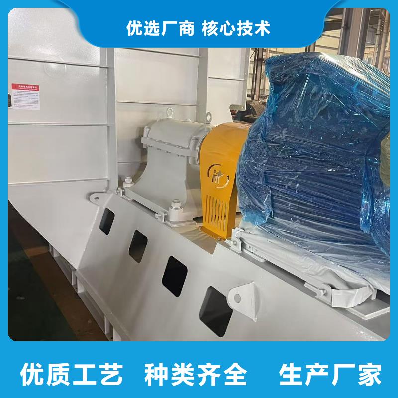 LFSR200铁厂风机高质量高信誉2025已更新(今日/)三叶罗茨鼓风机