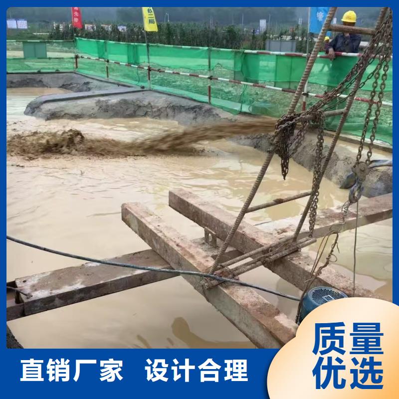 膨润土 泥浆粉陶瓷专用膨润土快速发货