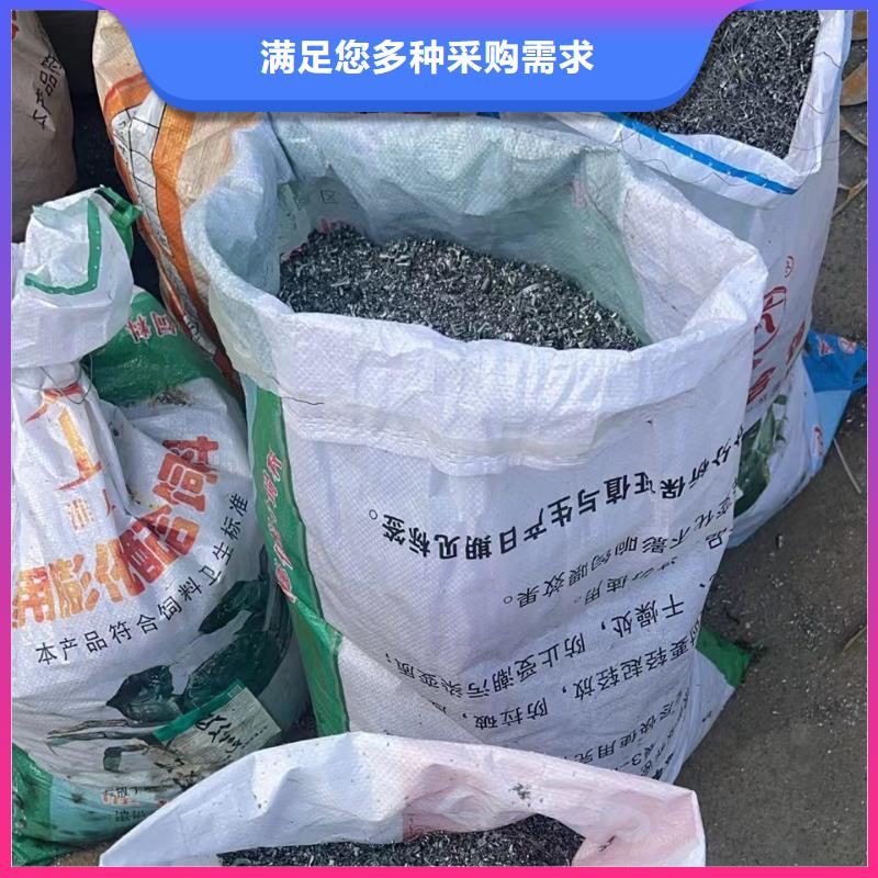 廢塑料回收連云港市海州橡膠回收上門提貨