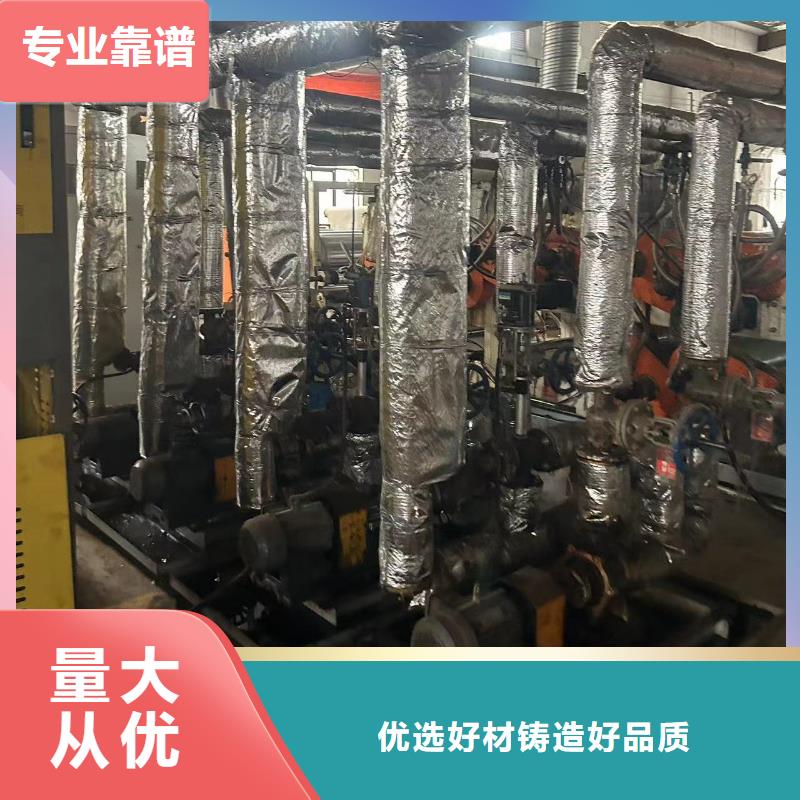 工廠數(shù)控設(shè)備回收連云港市海州金屬回收長期回收
