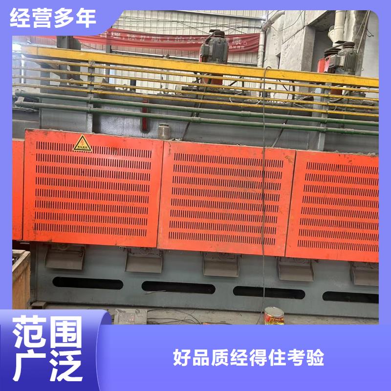 廢銅回收泰州市興化本地回收現(xiàn)金支付
